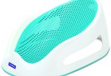 Baby Bath Seat Canada New Baby Bath Support Infant Bathing Seat Buy Baby Bath