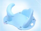 Baby Bath Seat Cheap Line Get Cheap Baby Bath Ring Seat Aliexpress