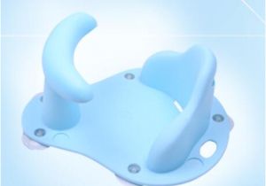 Baby Bath Seat Cheap Line Get Cheap Baby Bath Ring Seat Aliexpress