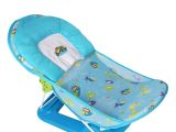 Baby Bath Seat Cheap Line Get Cheap Tanning Bed Pillow Aliexpress