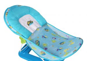 Baby Bath Seat Cheap Line Get Cheap Tanning Bed Pillow Aliexpress