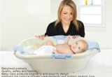 Baby Bath Seat Cheap Popular Baby Bath Seat Ring Buy Cheap Baby Bath Seat Ring