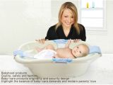 Baby Bath Seat Cheap Popular Baby Bath Seat Ring Buy Cheap Baby Bath Seat Ring