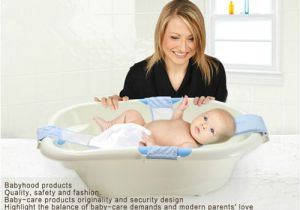 Baby Bath Seat Cheap Popular Baby Bath Seat Ring Buy Cheap Baby Bath Seat Ring