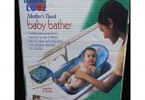 Baby Bath Seat Daraz.pk 1 Mummy Love Baby Bath Seat Purple In Pakistan