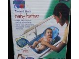 Baby Bath Seat Daraz.pk 1 Mummy Love Baby Bath Seat Purple In Pakistan