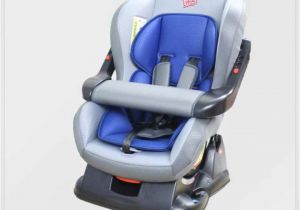 Baby Bath Seat Daraz.pk Bright Stars Car Seat for Infant and toddlers 717 H Buy