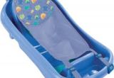 Baby Bath Seat Daraz.pk Buy Baby Bath Tub & Bath Net In Pakistan at Best Price