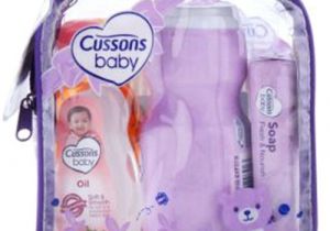 Baby Bath Seat Daraz.pk Cussons Baby Buy Cussons Baby at Best Price In Pakistan