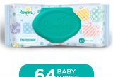 Baby Bath Seat Daraz.pk Diapering & Potty Buy Diapering & Potty at Best Price In