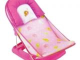 Baby Bath Seat Daraz.pk Find the Perfect Newborn Baby Ts From tohfaxpress Pakistan