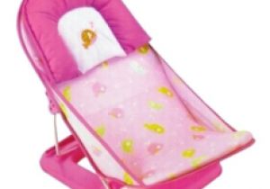 Baby Bath Seat Daraz.pk Find the Perfect Newborn Baby Ts From tohfaxpress Pakistan