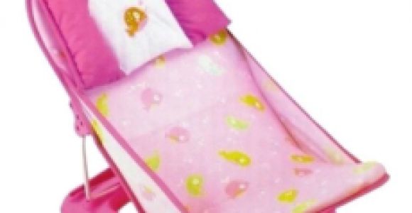Baby Bath Seat Daraz.pk Find the Perfect Newborn Baby Ts From tohfaxpress Pakistan