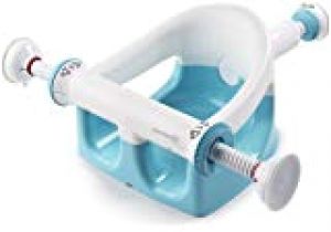 Baby Bath Seat Diy Baby Bath Tub Ring Seat New In Box by Keter Blue or