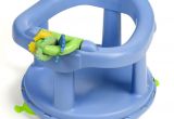 Baby Bath Seat Diy Safety 1st Swivel Bath Seat Pastel
