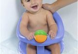 Baby Bath Seat Diy the Plete Guide to Buying Dreambaby Bathtub Seats On