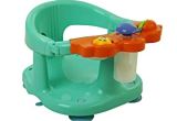 Baby Bath Seat Dreambaby Anyone Use Bumbo Seat for Bath Time Page 2 Babycenter