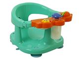 Baby Bath Seat Dreambaby Anyone Use Bumbo Seat for Bath Time Page 2 Babycenter