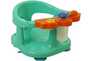 Baby Bath Seat Dreambaby Anyone Use Bumbo Seat for Bath Time Page 2 Babycenter