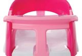 Baby Bath Seat Dreambaby Buy Dreambaby Premium Baby Bath Seat Pink From Our Baby
