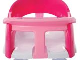 Baby Bath Seat Dreambaby Buy Dreambaby Premium Baby Bath Seat Pink From Our Baby