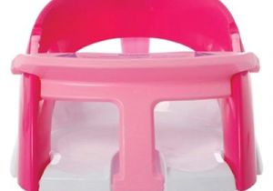 Baby Bath Seat Dreambaby Buy Dreambaby Premium Baby Bath Seat Pink From Our Baby