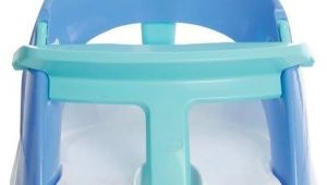 Baby Bath Seat Dreambaby Dream Baby Deluxe Bathtub Safety Seat Read top Reviews