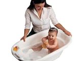 Baby Bath Seat Dubai Amazon Primo Eurobath Infant to toddler Baby Bathing