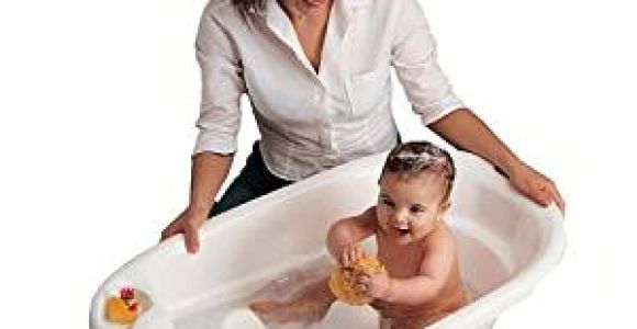 Baby Bath Seat Dubai Amazon Primo Eurobath Infant to toddler Baby Bathing