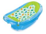 Baby Bath Seat Dubai Bebelove Baby Bath Ring Seat In Blue