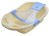 Baby Bath Seat Dubai New Adjustable Baby Care Bath Net Bath Seat Bathtub Baby