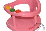 Baby Bath Seat Ebay Baby Bath Tub Bath Seat Bath Ring Bathtub for Tub by