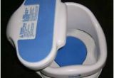 Baby Bath Seat Ebay Safety 1st Baby Bath Seats for Sale