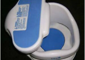 Baby Bath Seat Ebay Safety 1st Baby Bath Seats for Sale