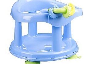 Baby Bath Seat Ebay Safety 1st Swivel Baby Bath Seat Pastel Bn