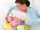 Baby Bath Seat Ebay Uk Summer Infant Fy Baby Bath Sponge Foam Seat Support