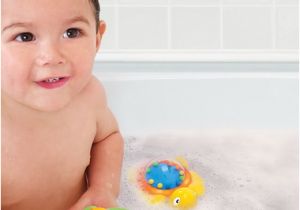 Baby Bath Seat for 1 Year Old Best toys for 2 Month Old Babies top Development Learning