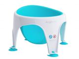 Baby Bath Seat for 1 Year Old Fresh Best Baby Bath Seat for 6 Month Old Baby Bath
