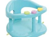 Baby Bath Seat for Bathtub Bath Time Best Baby Bath Seat Reviews Fit Biscuits