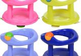 Baby Bath Seat for Boy Safety 1st Swivel Bath Seat Baby Infant Tub Bathing