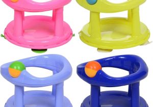 Baby Bath Seat for Boy Safety 1st Swivel Bath Seat Baby Infant Tub Bathing