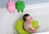 Baby Bath Seat for Boy Shibaba Baby Bath Seat 18 Months – 3 Years