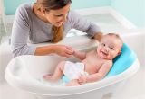 Baby Bath Seat for Kitchen Sink 10 Best Baby Bath Seat Reviews and Buying Tips