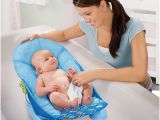 Baby Bath Seat for Kitchen Sink Great Ideas Baby Shower Chair for Your Bathroom top