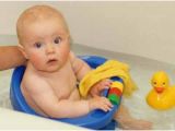 Baby Bath Seat for Newborn Buying A Baby Bath or Bath Seat Babycentre Uk