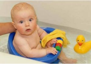 Baby Bath Seat for Newborn Buying A Baby Bath or Bath Seat Babycentre Uk