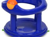 Baby Bath Seat for Newborn Safety 1st Swivel Bath Seat Choice Of Colours E Supplied