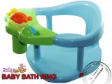 Baby Bath Seat for Tub Baby Bath Tub Bath Seat Bath Ring Bathtub for Tub by