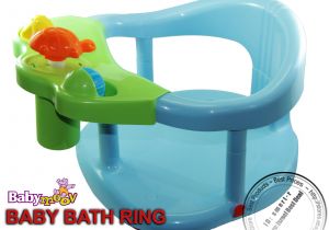 Baby Bath Seat for Tub Baby Bath Tub Bath Seat Bath Ring Bathtub for Tub by