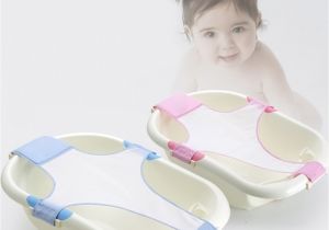 Baby Bath Seat From 6 Months Aliexpress Buy High Quality Baby Adjustable Bath